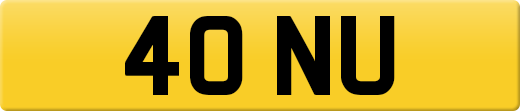 40NU