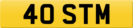 40STM