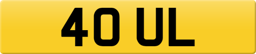 40UL