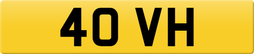 40VH
