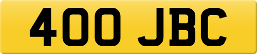 400JBC