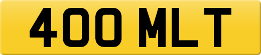 400MLT