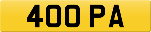 400PA