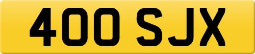 400SJX