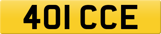 401CCE
