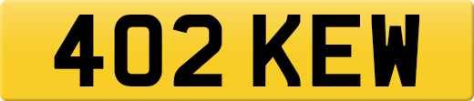 402KEW
