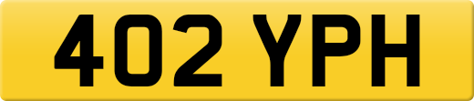 402YPH