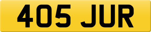 405JUR