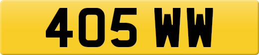 405WW