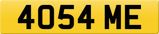 4054ME