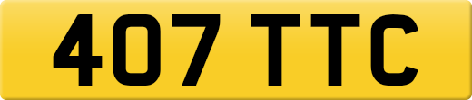 407TTC