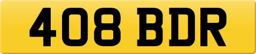 408BDR