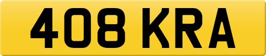 408KRA