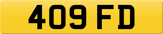 409FD