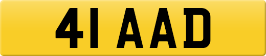 41AAD