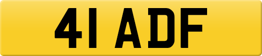 41ADF