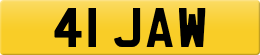 41JAW