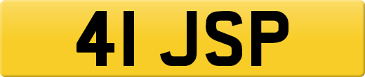 41JSP