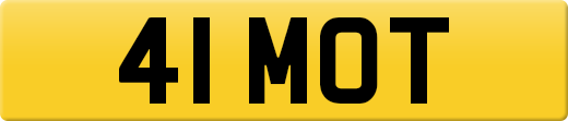 41MOT