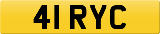 41RYC