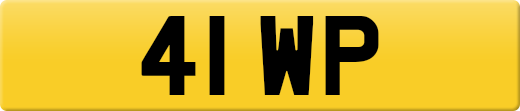 41WP