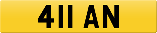 411AN