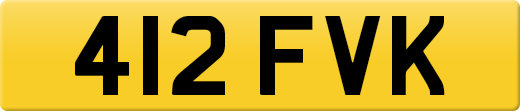 412FVK