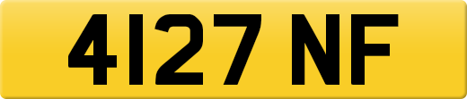4127NF