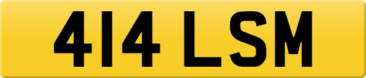 414LSM