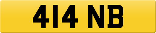 414NB