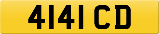 4141CD