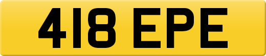 418EPE