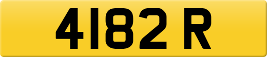 4182R