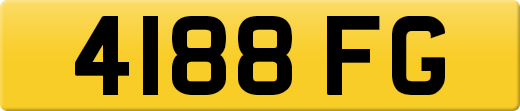 4188FG