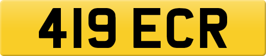 419ECR