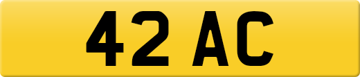 42AC