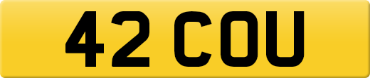 42COU