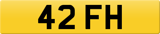42FH