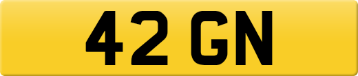 42GN