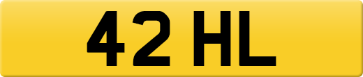 42HL