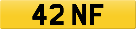 42NF