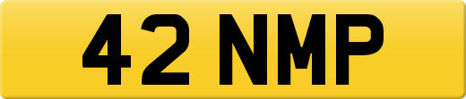 42NMP