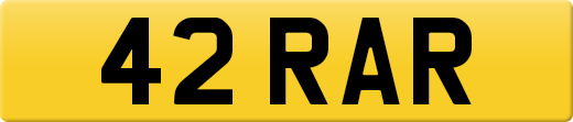 42RAR