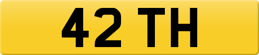 42TH