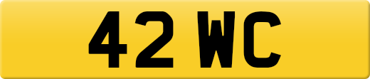 42WC