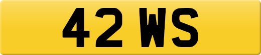 42WS