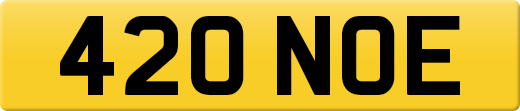 420NOE