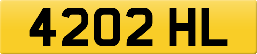 4202HL