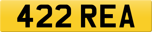 422REA