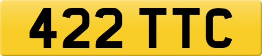 422TTC
